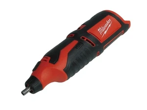 Herramienta giratoria inalámbrica Milwaukee 2460-20 12V (solo herramienta) - Imagen 1 de 5