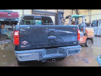 Driver Corner/Park Light Fog-driving Fits 11-16 FORD F250SD PICKUP 6497400 Foto 1 de 4