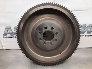 MINI COOPER Dual Mass Flywheel R50 R52 W10 Petrol 11227535599 - Picture 1 of 14