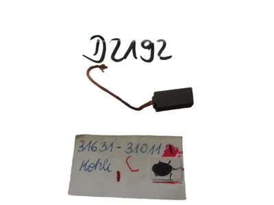 Kohlenbürste E2192 Suzuki GT 750 Generator 31631-31011 Starter Motor - Bild 1 von 4