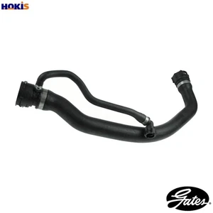 RADIATOR HOSE 05-2741 FOR BMW 6/E0/E1/Convertible/E4/E3 M57D25 2.5L M57D30 3.0L - Picture 1 of 10