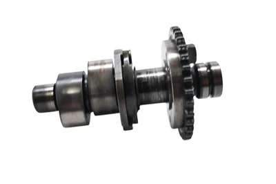 Árbol de levas Arctic Cat 400 FIS 03 automático 4x4 eje de leva Foto 1 de 4