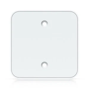 O-Ubiquiti Floating Mount, Sleek Magnetic Wall Mount, Compatible With UniFi - Picture 1 of 1