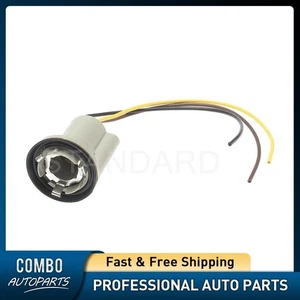 Back Up Light Socket fits 1973-1975 Buick Apollo - Picture 1 of 5