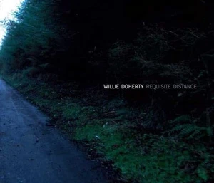 Willie Doherty Requisite Distance Ghost Story Landscape - Picture 1 of 1