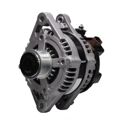 Alternator-GAS FVP 15542 Reman - Image 1 of 4