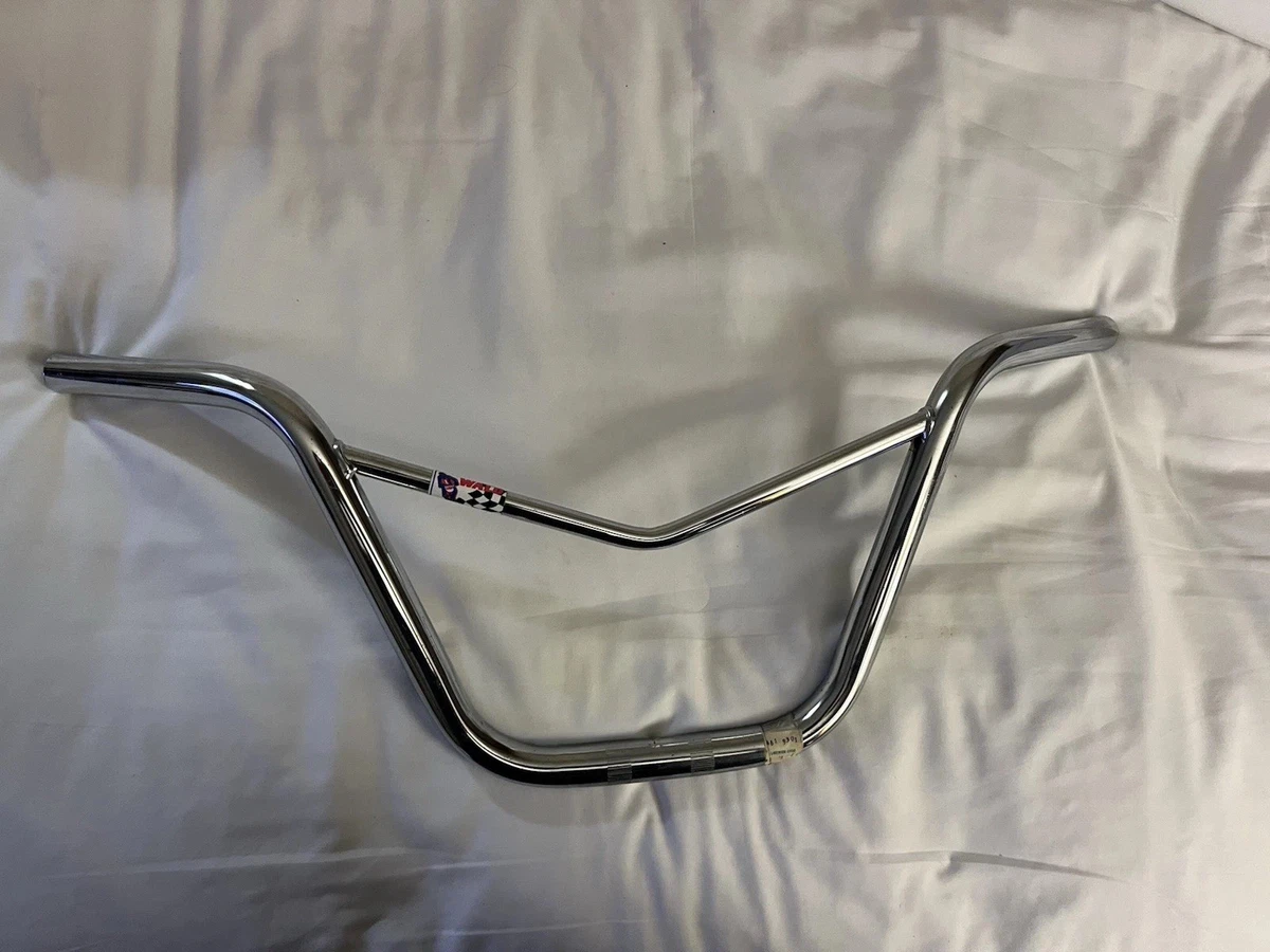 Wald for BMX Bike-Old School Vintage Bicycle Parts for sale | eBay