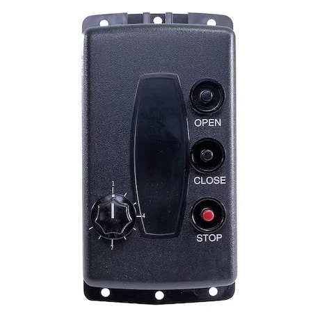 Allstar 639T Radio Control Transmitter, 9 Channel - Image 1 of 1