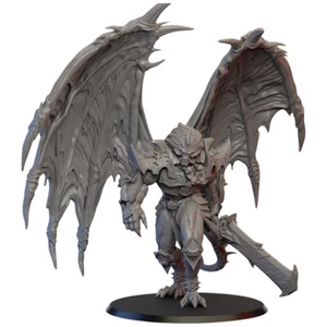 Hordas Demoníaca - Bebedero de Sangre - Picture 1 of 3