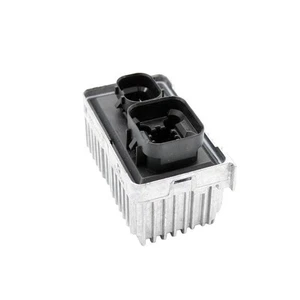 Diesel Glow Plug Control Unit GENUINE Vauxhall Astra Insignia CDTi NEW 55574293 - Picture 1 of 12