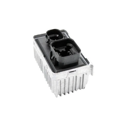 Diesel Glow Plug Control Unit GENUINE Vauxhall Astra Insignia CDTi NEW 55574293 - Image 1 of 4