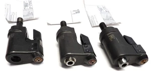 Juego de 3 piezas de remachadora HUCK para remaches M7885 - Imagen 1 de 2