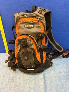 Camelbak M.U.L.E. Hydration Backpack - Bild 1 von 13