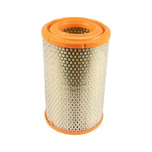 Clean Filters Luftfiltereinsatz Filter passend für Iveco Daily MA1043 1908234 - Bild 1 von 5