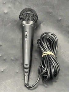 Audio-Technica Cardioid Dynamic Vocal/Instrument Microphone ATR20 - Picture 1 of 9