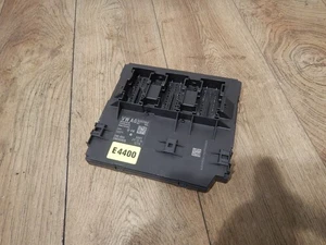 Centralina Bordo Rete VW Golf 6 VI Tiguan Sharan 7N BCM 5K0937084F 5WK50282B - Foto 1 di 2