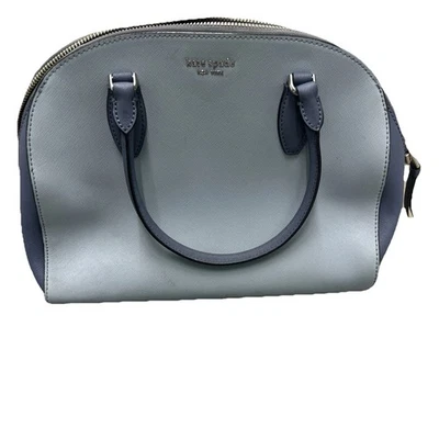 Cartera para mujer Kate Spade New York Patterson Drive Dome - Softtaupe Foto 1 de 4