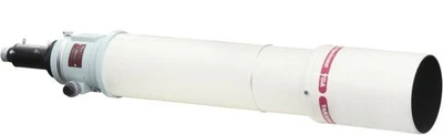Takahashi TOA-130NFB Apochromatic Refractor OTA 130mm Fluorite Triplet New - Image 1 of 4