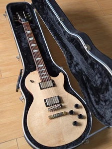 Gibson Les Paul Studio USA 2001 E-Gitarre - Bild 1 von 10