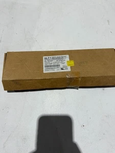DANFOSS 175U3008 BRAKE RESISTOR NEW IN  BOX - Picture 1 of 3