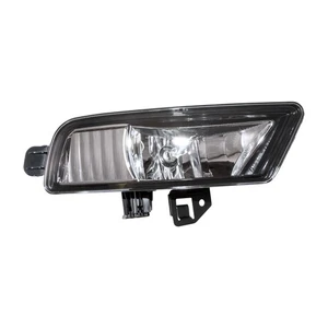 Fits 2015-2016 CR-V Fog Light Left 33951T1WA11 HO2592140 Aftermarket - Bild 1 von 9