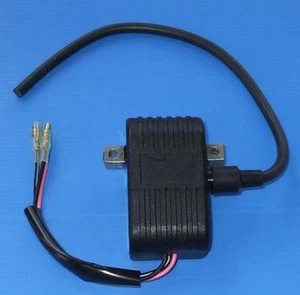 CDI Électronique Bobine d’allumage pour Honda G100 GV100 Moteur - Bild 1 von 2
