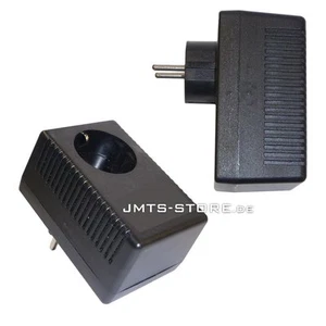 Einschaltstrombegrenzer Strombegrenzer Anlaufstrombegrenzer Einschaltstrom ESB + - Bild 1 von 1