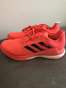 crazyflight tokyo volleyball shoes