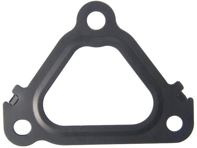 Junta termostática Mahle 22WPWJ11 para Lotus Evora 2010 2011 2012 2013 Foto 1 de 1