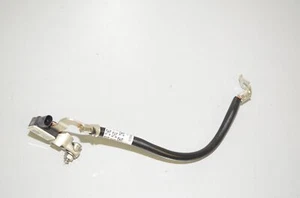 BMW G31 5er Minus Cable 6545550 - Picture 1 of 6