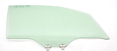 Subaru Forester 2015 puerta cristal ventana delantera derecha 59519 OEM 14 15 16 Foto 1 de 4