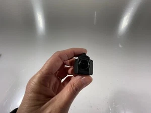 OEM | Rivian Camera #PT00084935-B - Bild 1 von 6