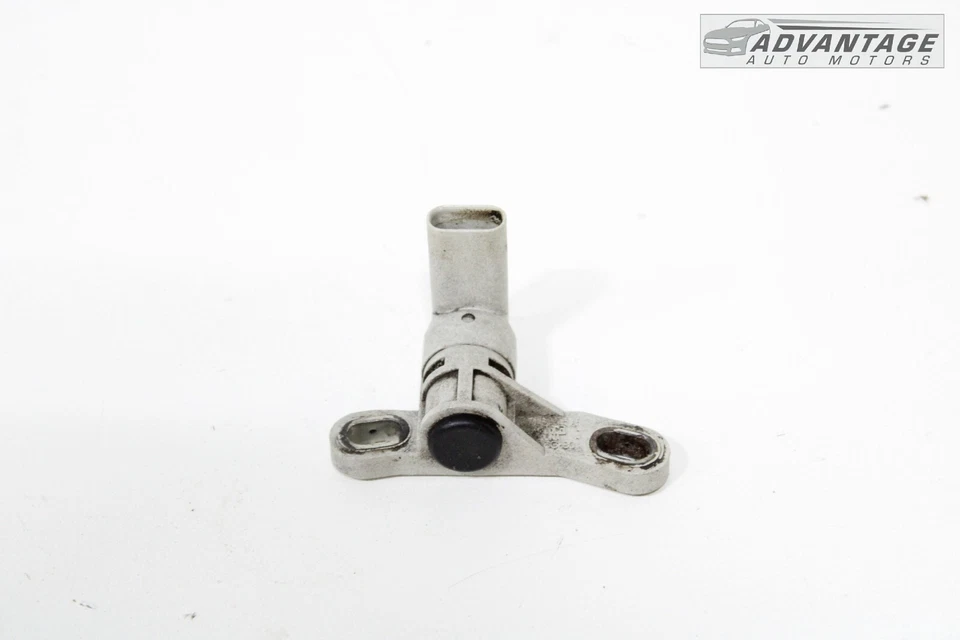 Ford Fusion 2014-2016 motor 2,0 L cigüeñal sensor de posición OEM Foto 1 de 4