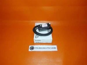 KEYENCE IL-1050 Measuring Amplifier - Picture 1 of 4