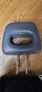 1999 Acura Integra Gs-R Leather Head Rest - Picture 1 of 4