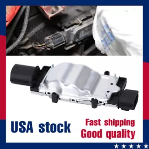 1137328464 Nuevo módulo de relé de control del ventilador de refrigeración del motor para Ford Focus 2013-2018 - Imagen 1 de 13