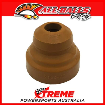 Amortiguador trasero para Husqvarna TE300I 2018 2019 2020 Foto 1 de 2