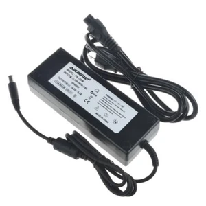 130W AC Adapter Charger for DELL Precision M90 M6300 X7329 PA-1131-02D2 X9366 - Picture 1 of 3