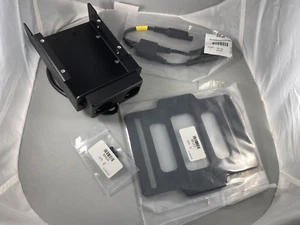 Trimble ADLV Pro Cooling Fan w/ Bracket 82218-16 New - Picture 1 of 10