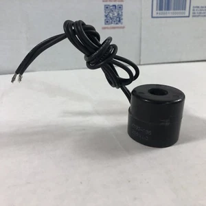 Parker K593-036 Coil (4645) - Picture 1 of 5