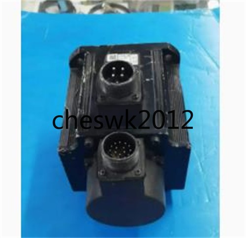 Foto 1 di 3