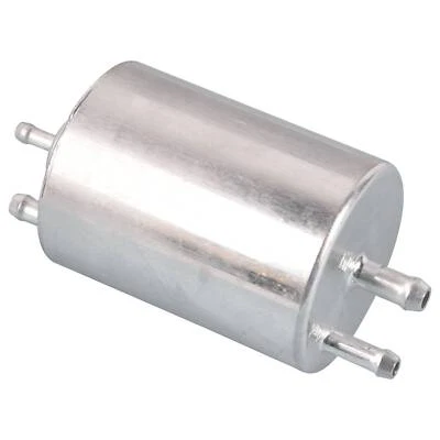 Filtro de combustible compatible con Mercedes-Benz CL600 S600 SL600 Maybach 57 62 0024775301 Foto 1 de 4