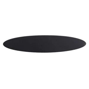 Hard Disk Left Right Panel Cover Hard for Case for Shell for PS3Slim 4000 - Picture 1 of 6