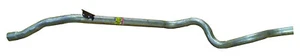 Tubo de escape central 82 Buick Skyhawk Chevrolet Cavalier Pontiac J2000 2,5 L - Imagen 1 de 1