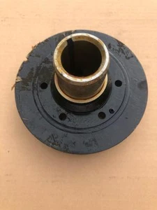 NOS Land Rover Vibration Damper 109 V8 90/110 & RRC ERC5462 - Bild 1 von 2