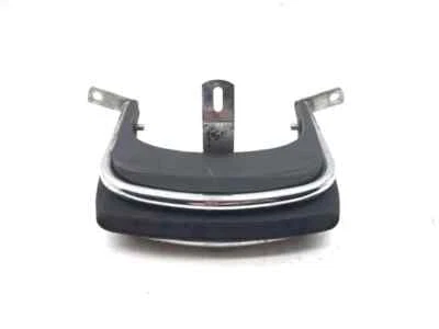 Parachoques trasero Harley Electra Glide Ultra Classic 1994 FLHTCU 3182 X Foto 1 de 4