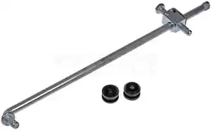 Transfer Case Shift Linkage Dorman 926-884 - Picture 1 of 2