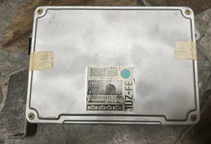 1993 1994 LEXUS LS400 ECU ECM COMPUTER REMAN 8966150140, 8966150141 , 8966150142 - Picture 1 of 13