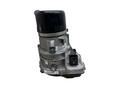 Bomba de dirección asistida eléctrica híbrida eléctrica Porsche Cayenne 2011-2018 3,0 L 7P0423155D Foto 1 de 4