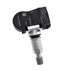 Compact PRO Series 315MHz TPMS Tire Pressure Sensor | Preprogrammed for Select - Picture 1 of 8